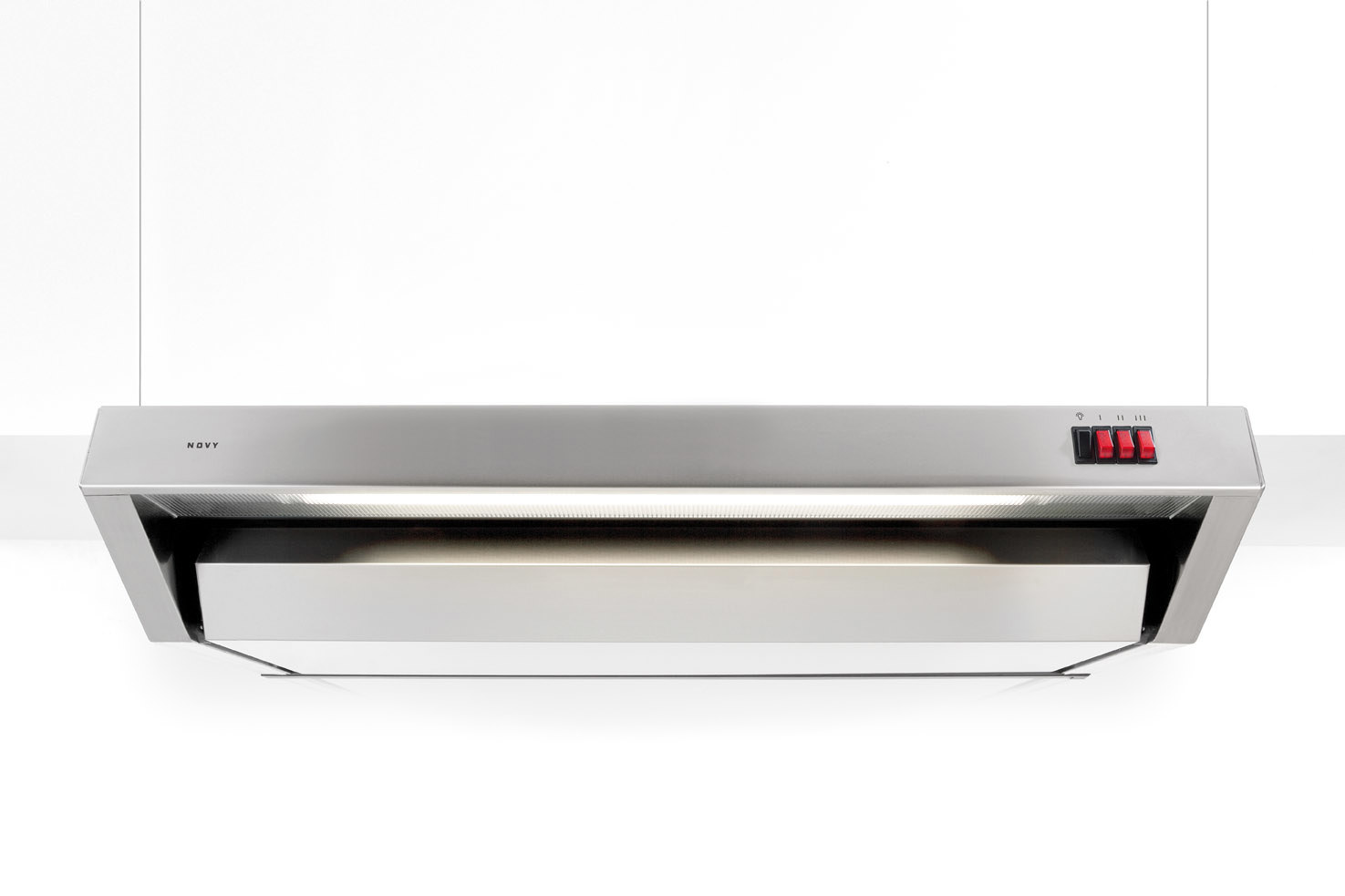 Novy Klassieke onderbouw   750